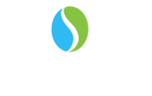 Well-Bean Coffee Roasters